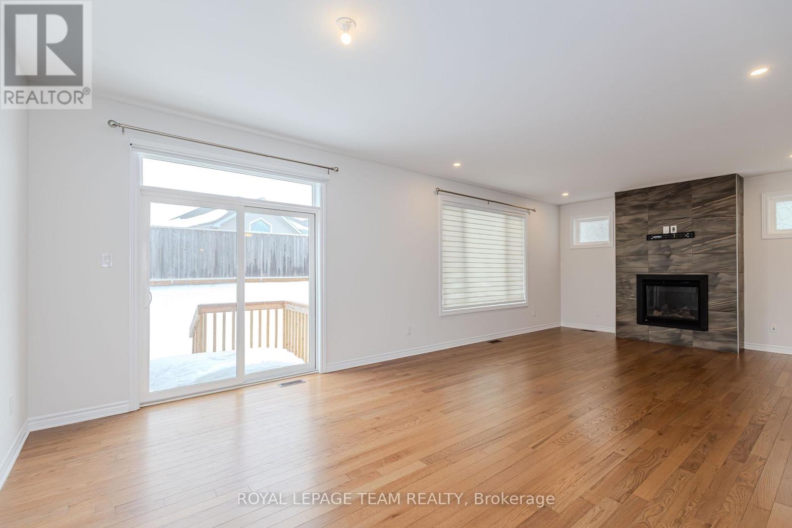 608 Enclave Lane, Clarence-Rockland, Ontario  K4K 0M8 - Photo 17 - X13140054
