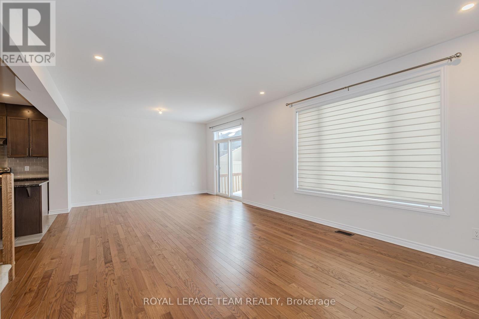 608 Enclave Lane, Clarence-Rockland, Ontario  K4K 0M8 - Photo 20 - X13140054
