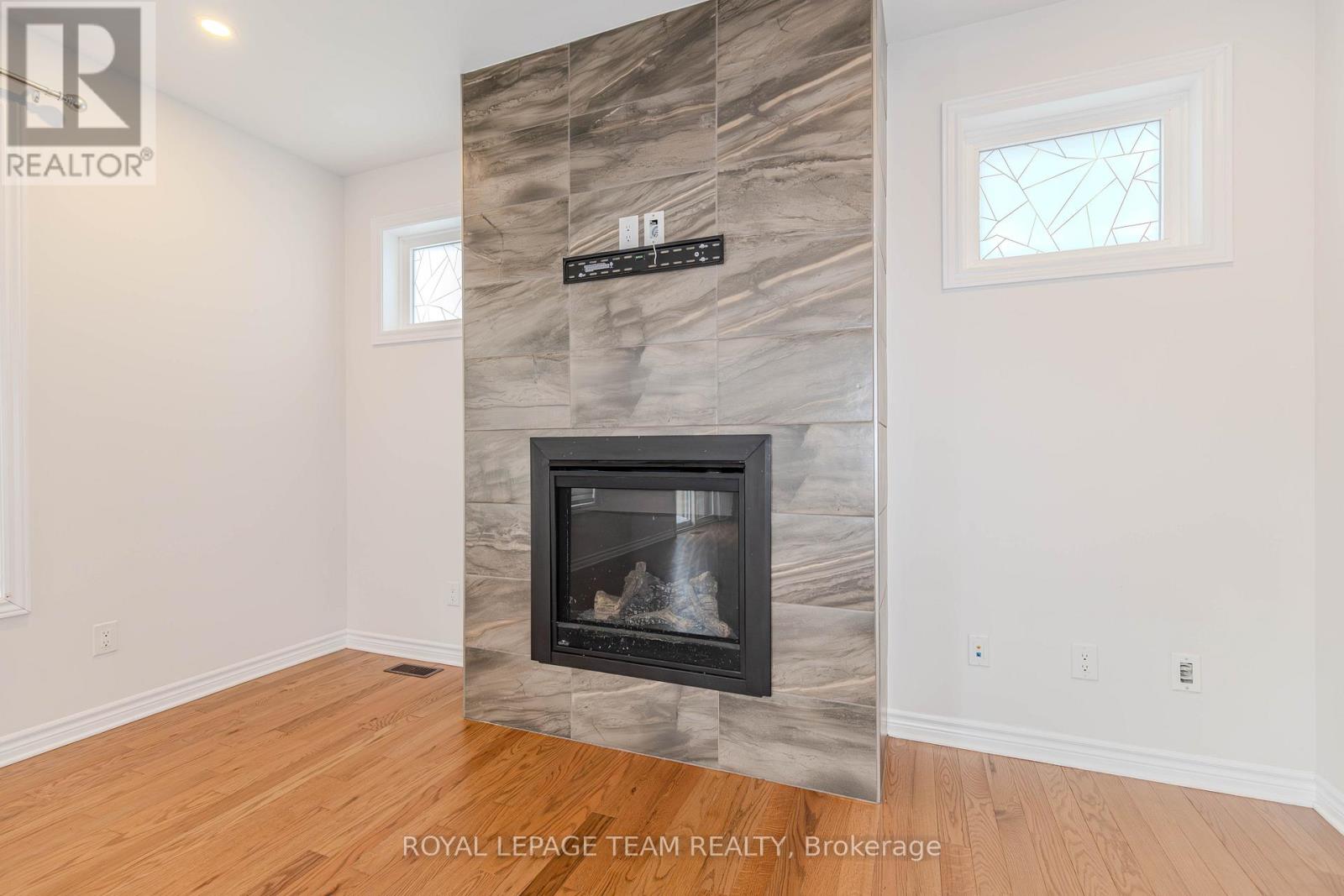 608 Enclave Lane, Clarence-Rockland, Ontario  K4K 0M8 - Photo 21 - X13140054