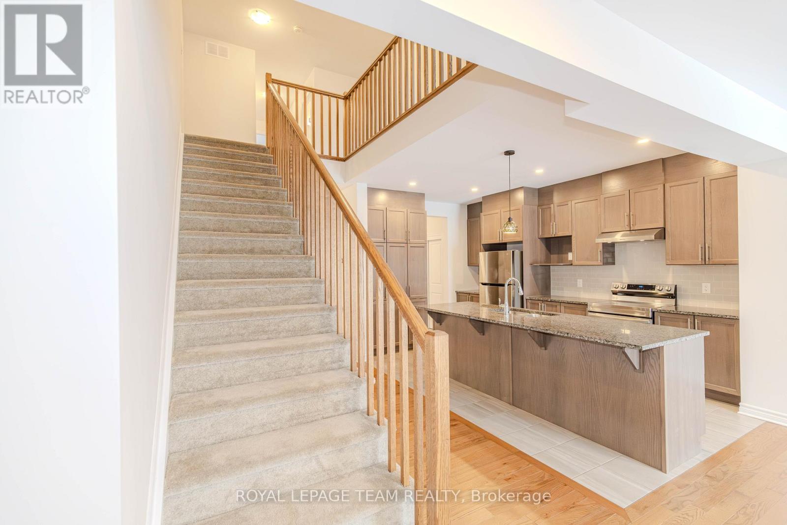 608 Enclave Lane, Clarence-Rockland, Ontario  K4K 0M8 - Photo 22 - X13140054