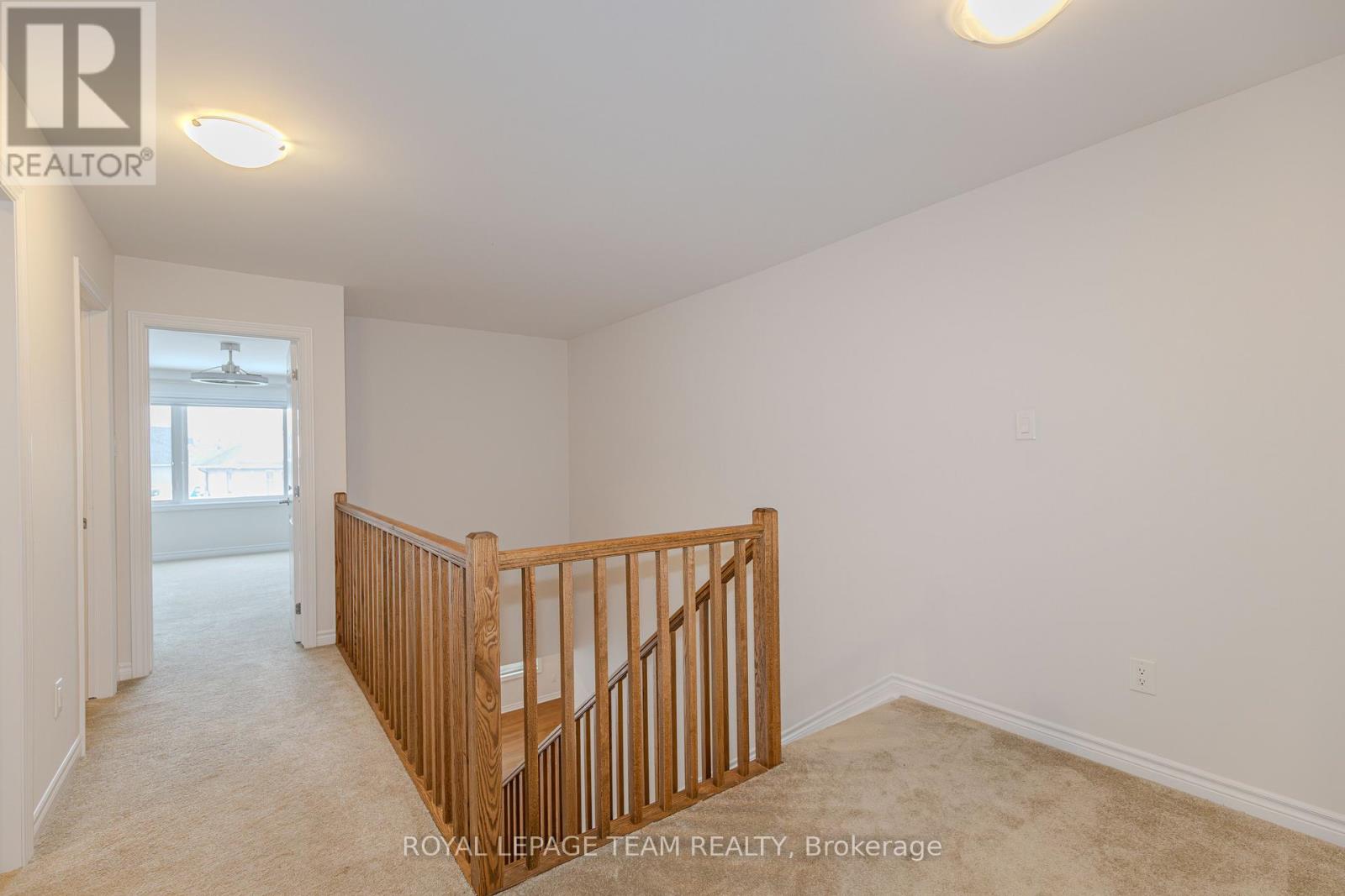 608 Enclave Lane, Clarence-Rockland, Ontario  K4K 0M8 - Photo 24 - X13140054