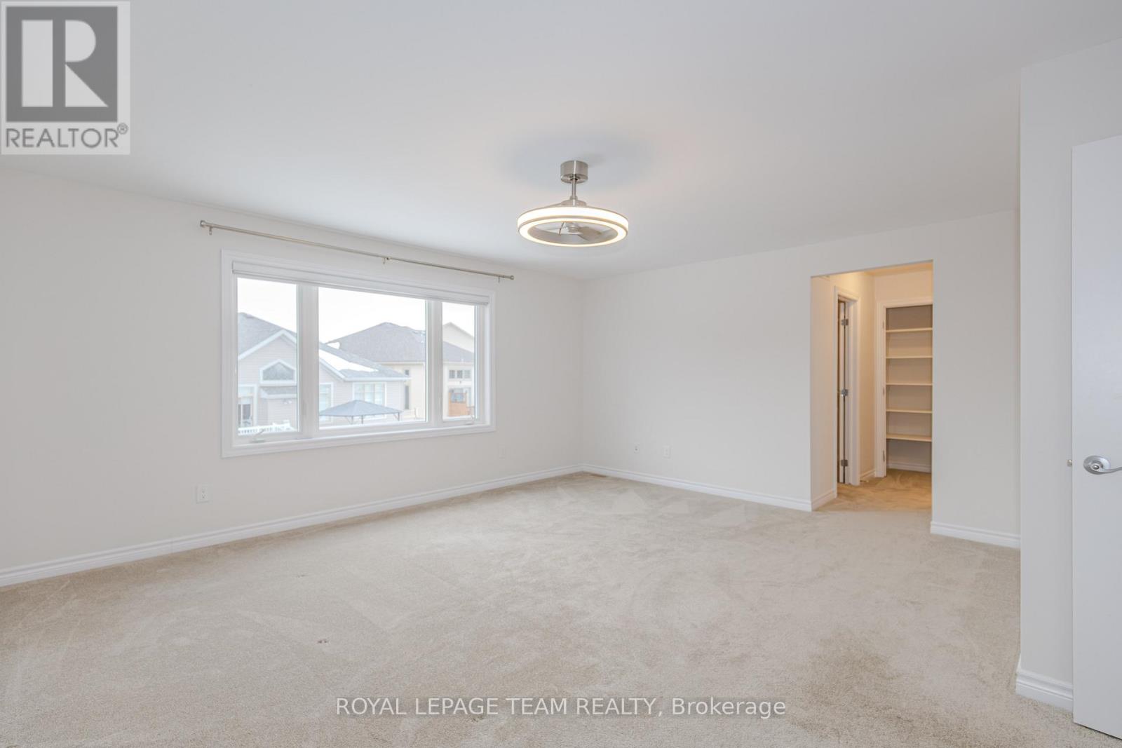 608 Enclave Lane, Clarence-Rockland, Ontario  K4K 0M8 - Photo 25 - X13140054