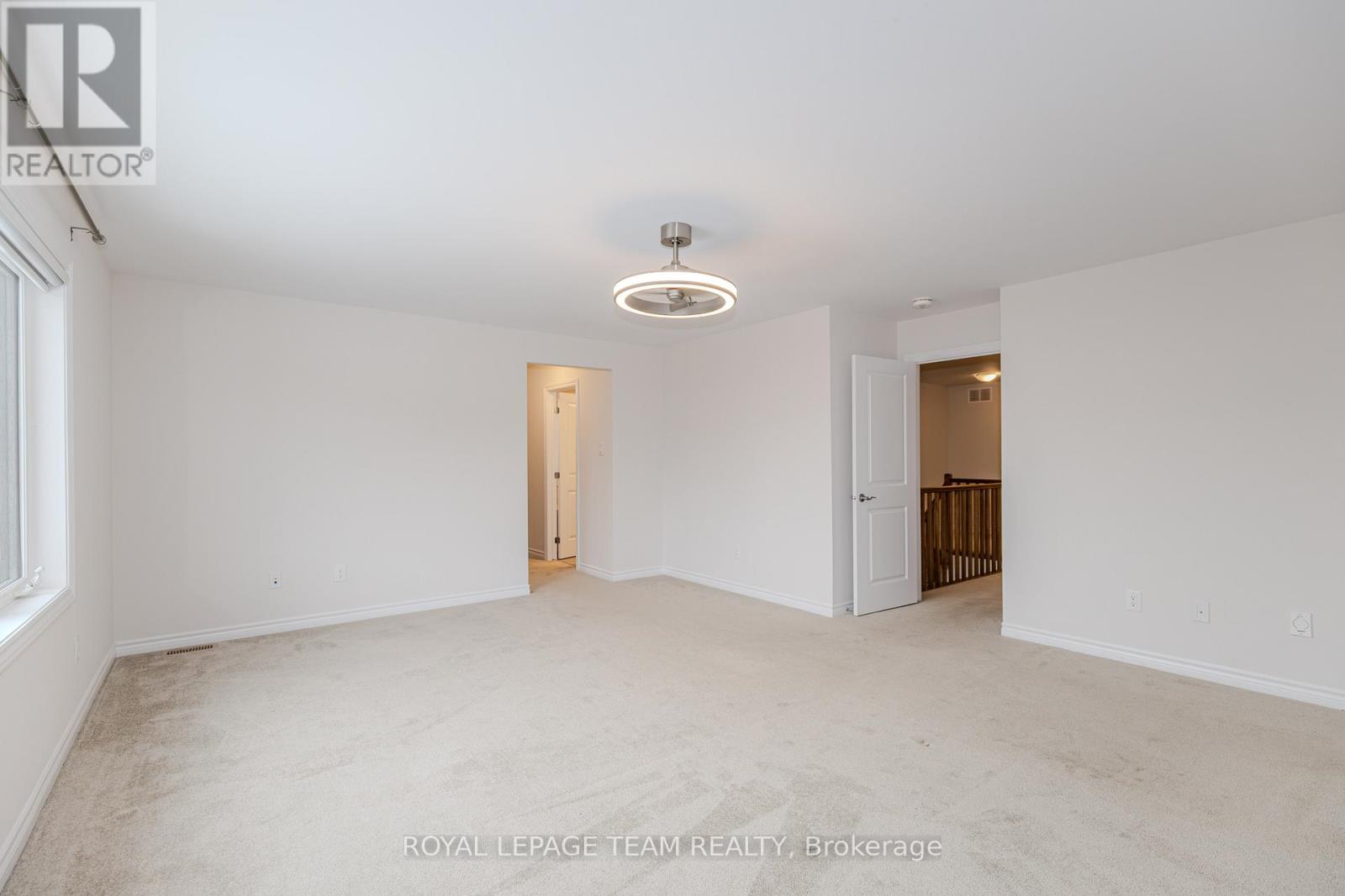 608 Enclave Lane, Clarence-Rockland, Ontario  K4K 0M8 - Photo 26 - X13140054
