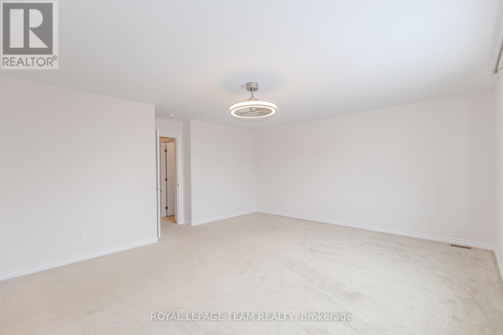 608 Enclave Lane, Clarence-Rockland, Ontario  K4K 0M8 - Photo 27 - X13140054