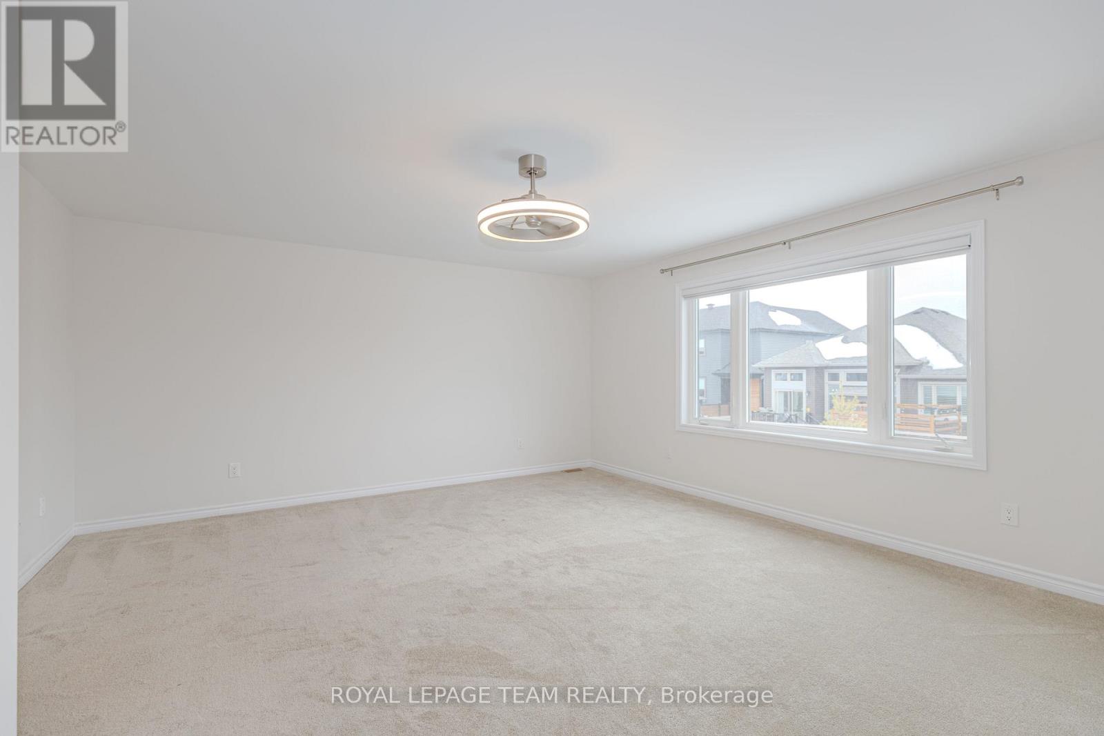608 Enclave Lane, Clarence-Rockland, Ontario  K4K 0M8 - Photo 28 - X13140054