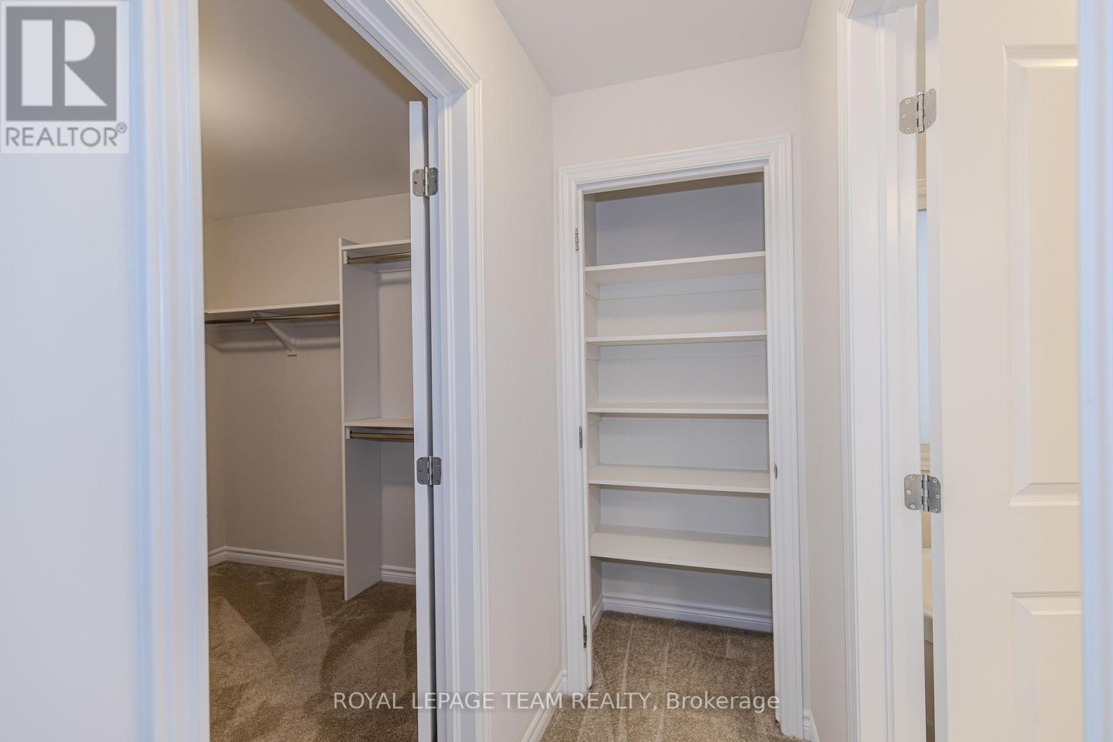 608 Enclave Lane, Clarence-Rockland, Ontario  K4K 0M8 - Photo 29 - X13140054
