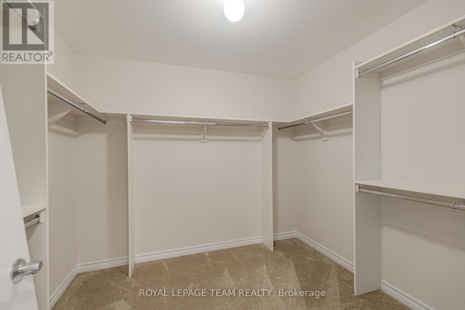 608 Enclave Lane, Clarence-Rockland, Ontario  K4K 0M8 - Photo 30 - X13140054