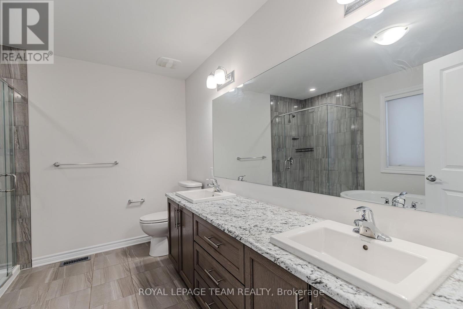 608 Enclave Lane, Clarence-Rockland, Ontario  K4K 0M8 - Photo 31 - X13140054