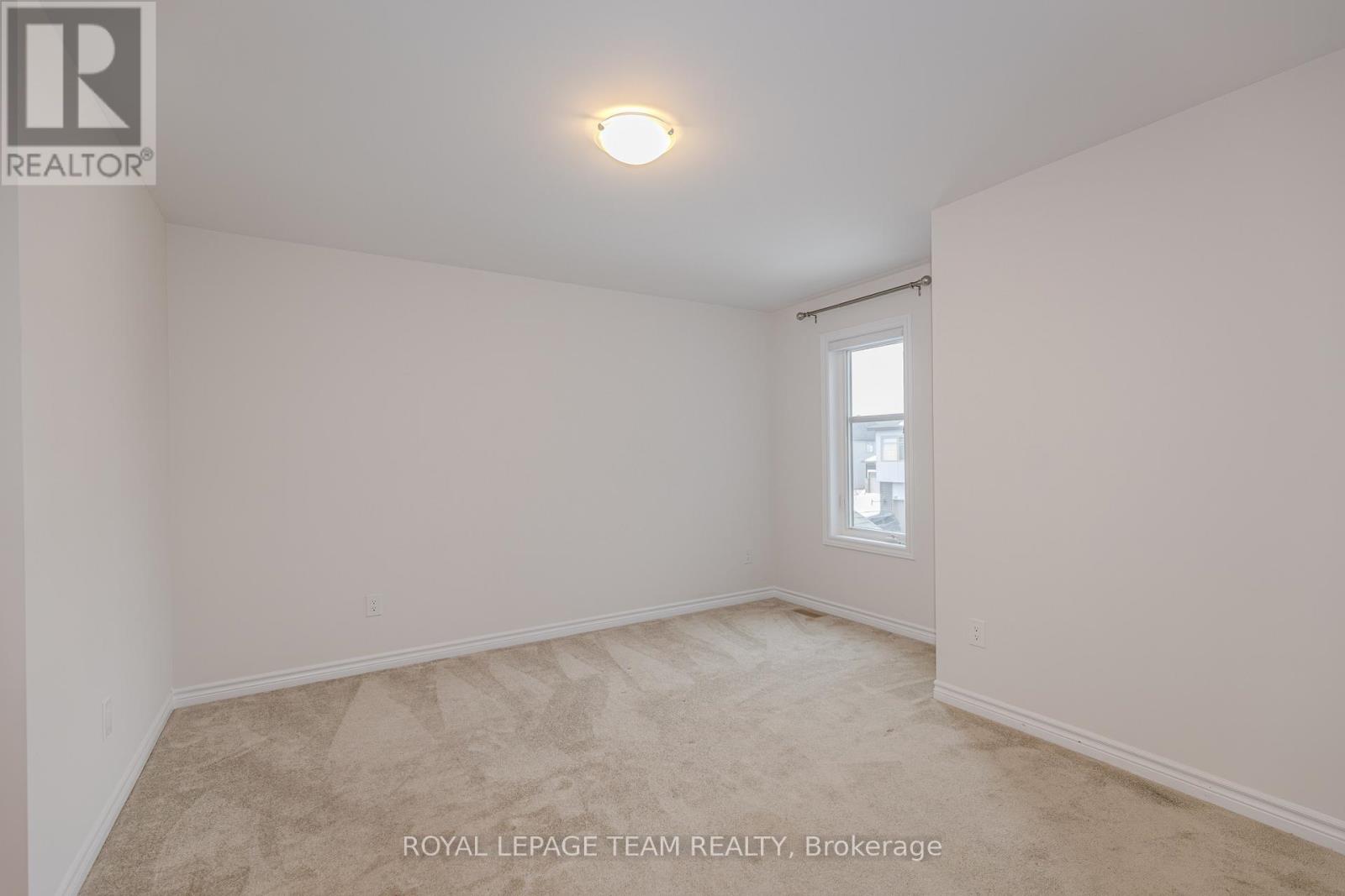 608 Enclave Lane, Clarence-Rockland, Ontario  K4K 0M8 - Photo 33 - X13140054