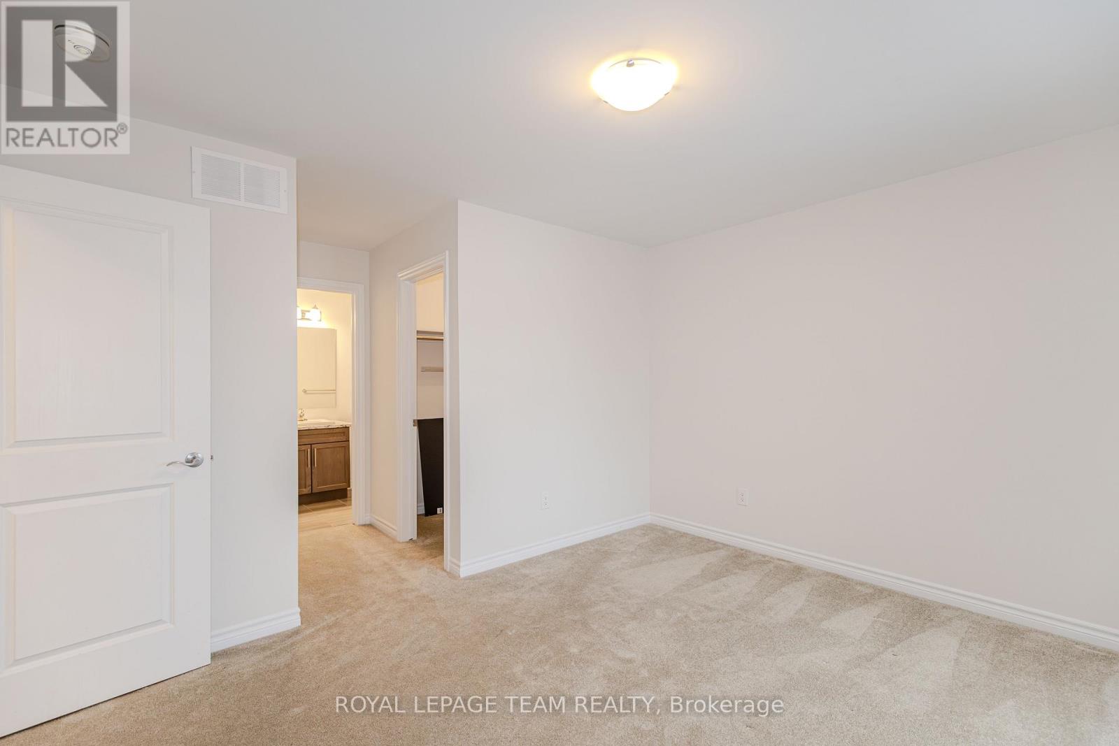 608 Enclave Lane, Clarence-Rockland, Ontario  K4K 0M8 - Photo 34 - X13140054