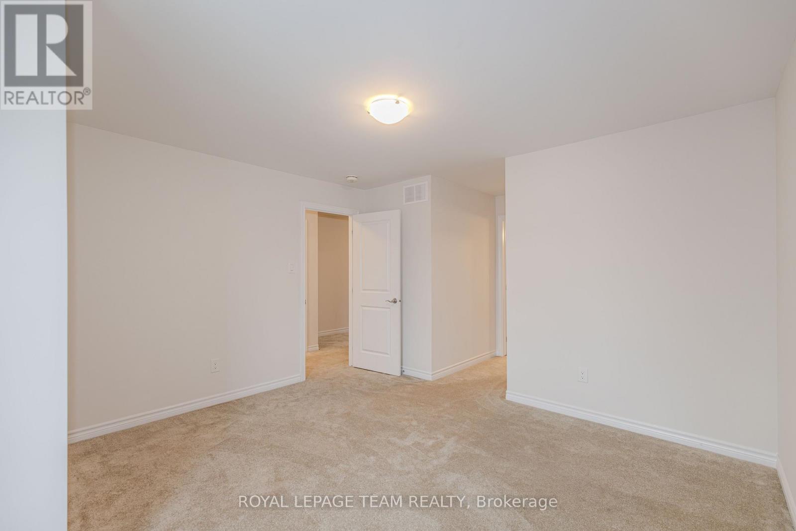 608 Enclave Lane, Clarence-Rockland, Ontario  K4K 0M8 - Photo 35 - X13140054