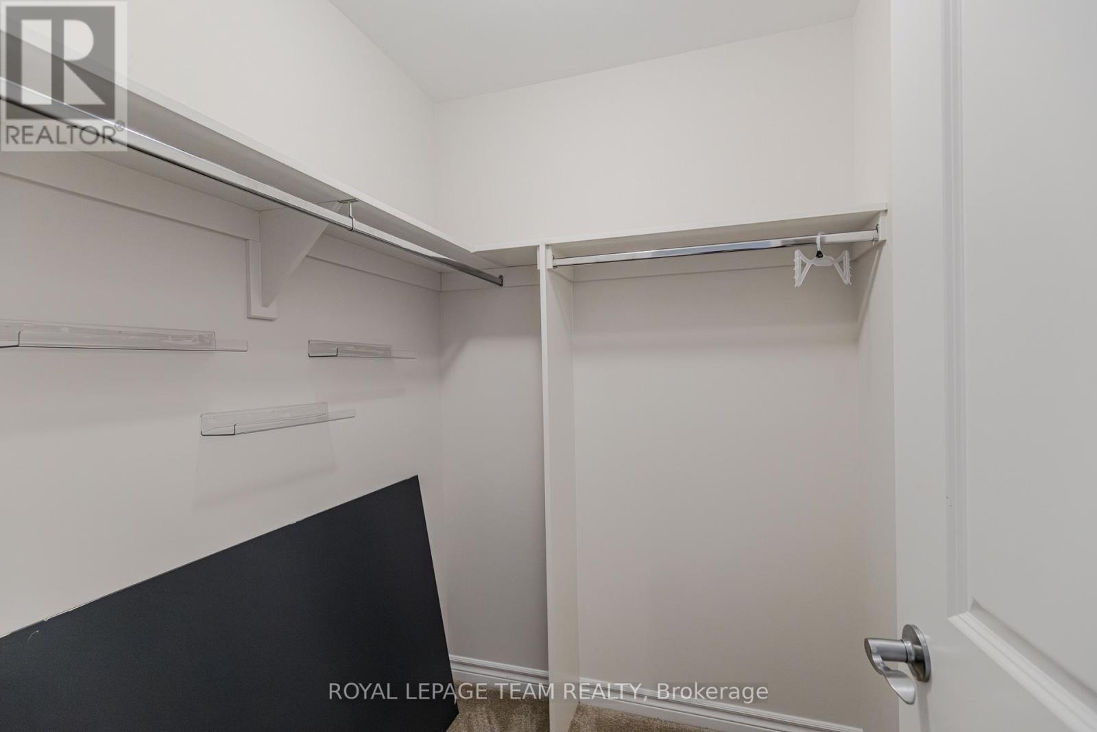 608 Enclave Lane, Clarence-Rockland, Ontario  K4K 0M8 - Photo 36 - X13140054