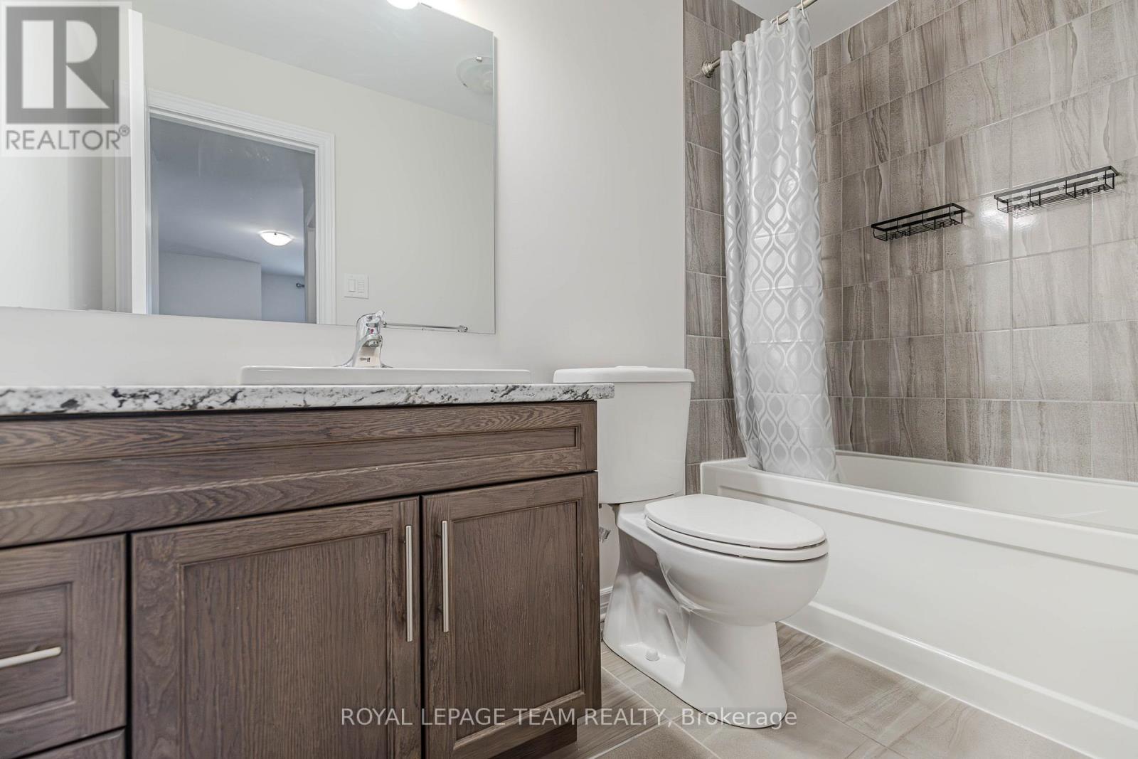 608 Enclave Lane, Clarence-Rockland, Ontario  K4K 0M8 - Photo 37 - X13140054