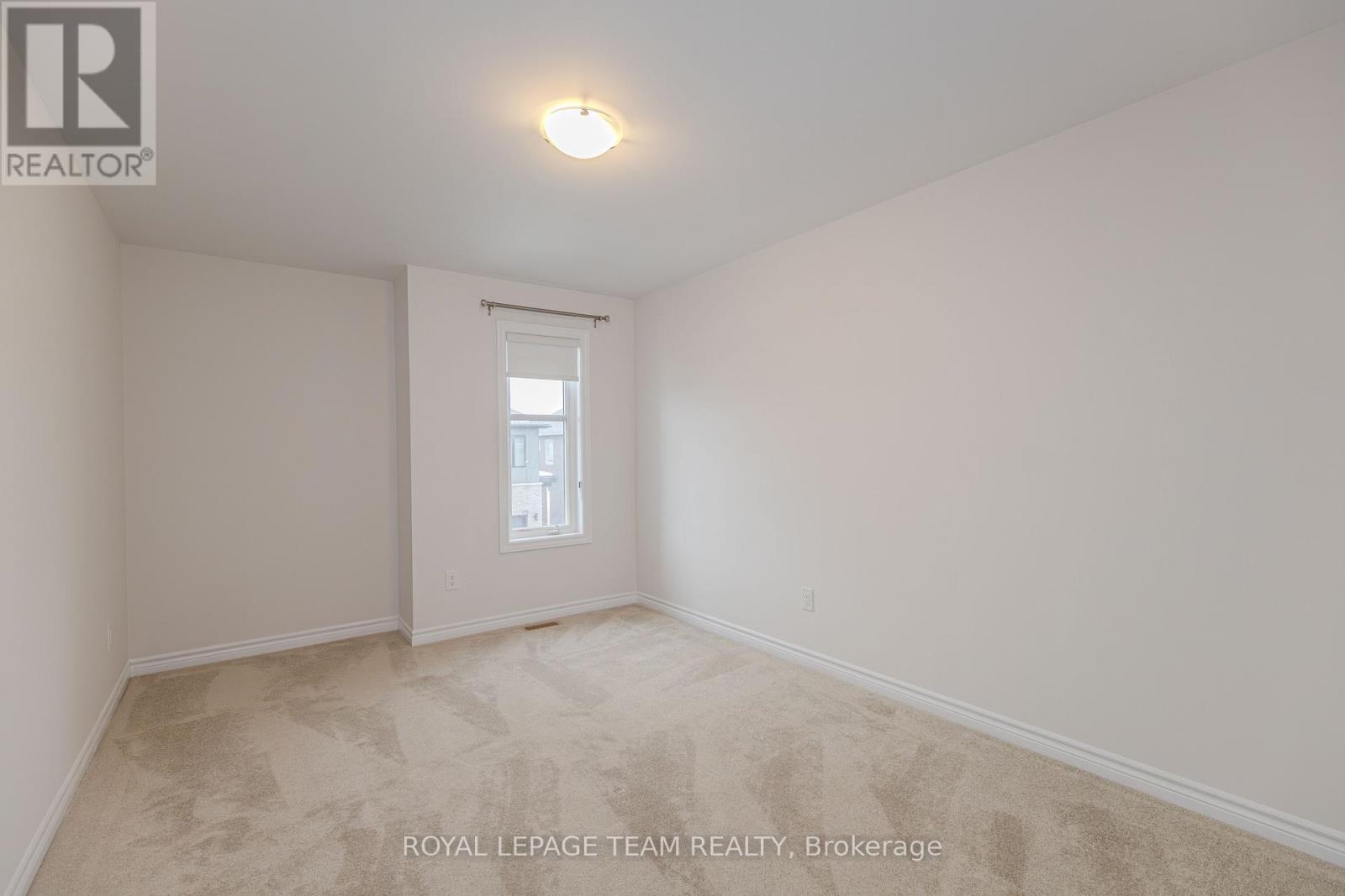608 Enclave Lane, Clarence-Rockland, Ontario  K4K 0M8 - Photo 39 - X13140054