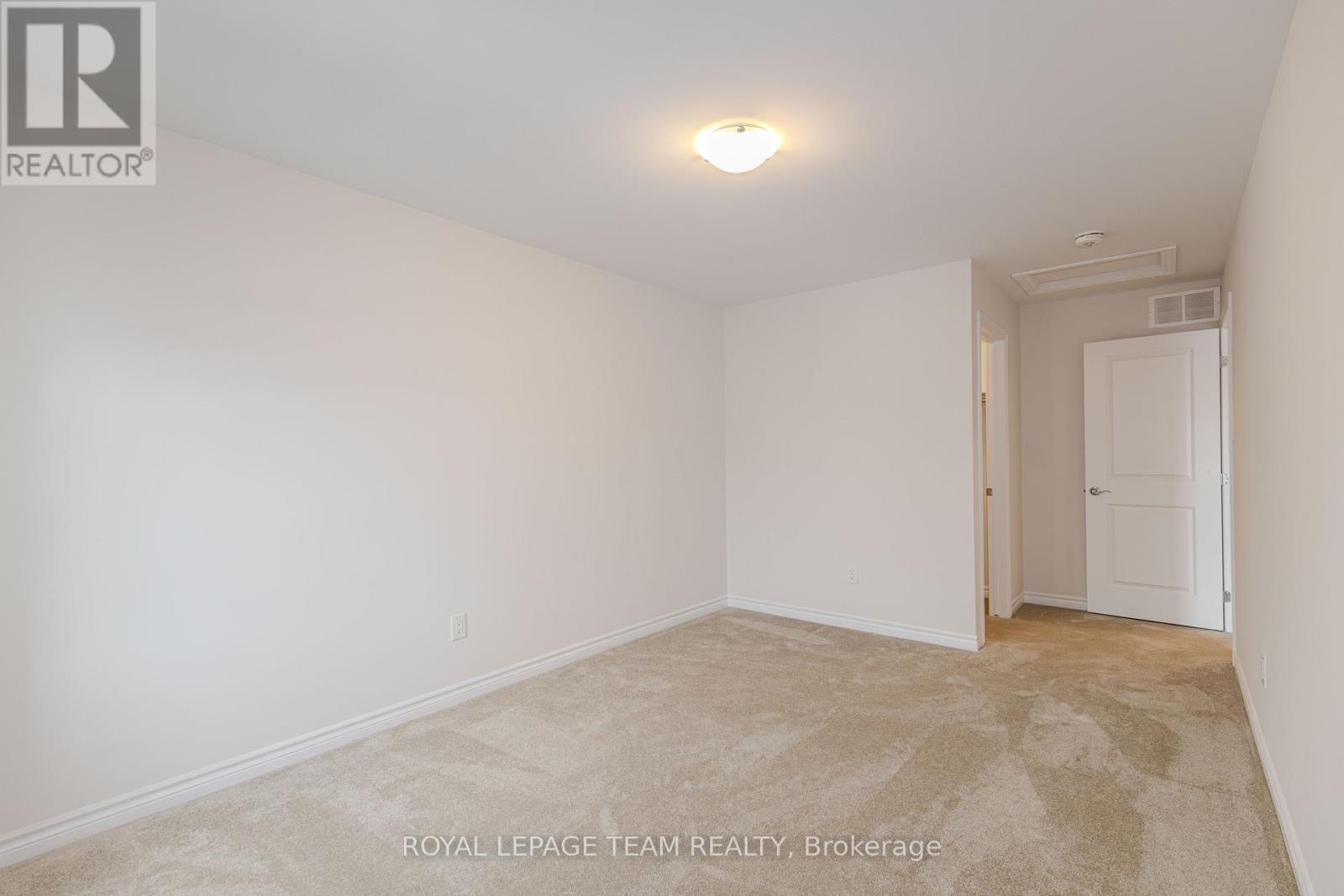 608 Enclave Lane, Clarence-Rockland, Ontario  K4K 0M8 - Photo 40 - X13140054
