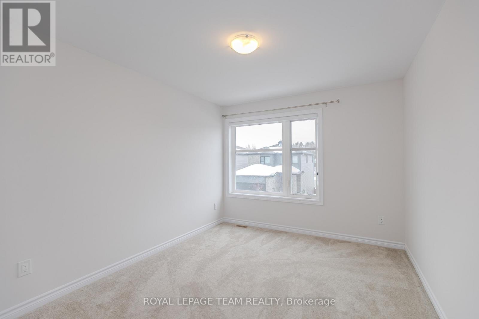 608 Enclave Lane, Clarence-Rockland, Ontario  K4K 0M8 - Photo 41 - X13140054