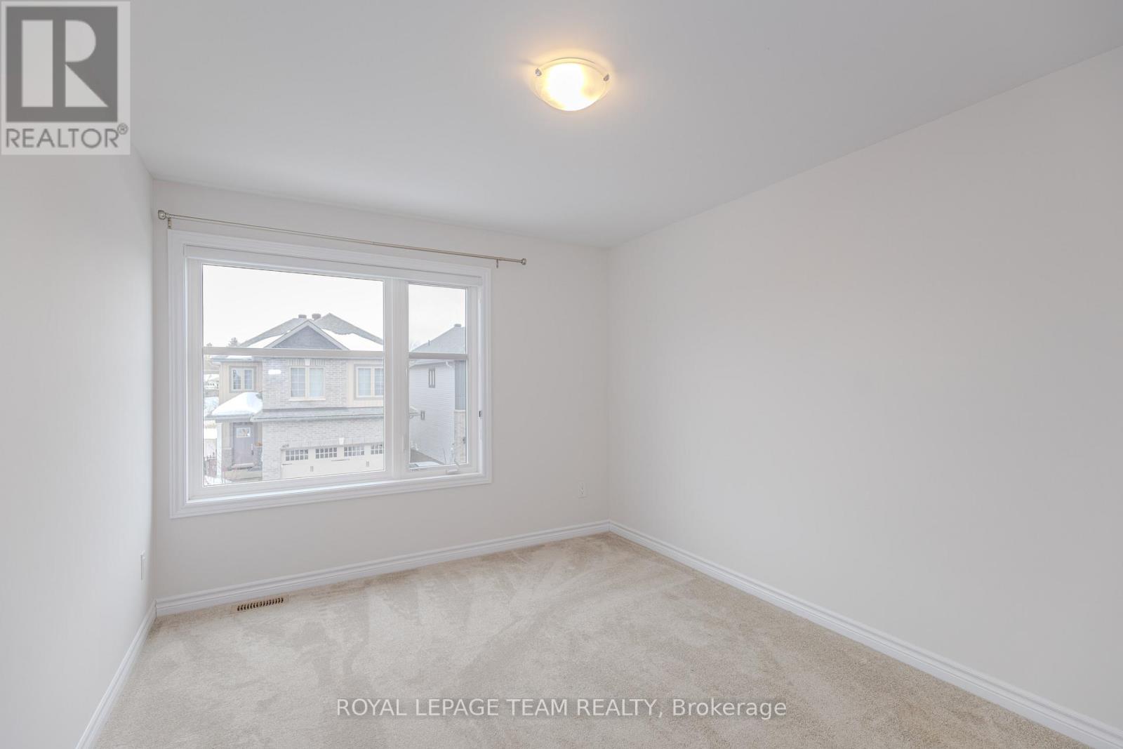 608 Enclave Lane, Clarence-Rockland, Ontario  K4K 0M8 - Photo 42 - X13140054