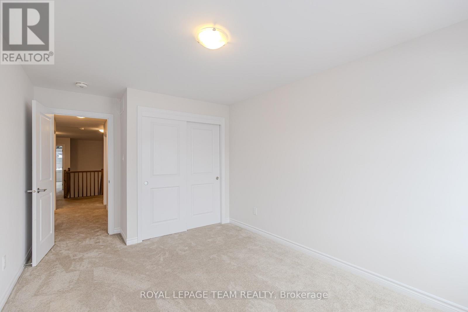 608 Enclave Lane, Clarence-Rockland, Ontario  K4K 0M8 - Photo 43 - X13140054