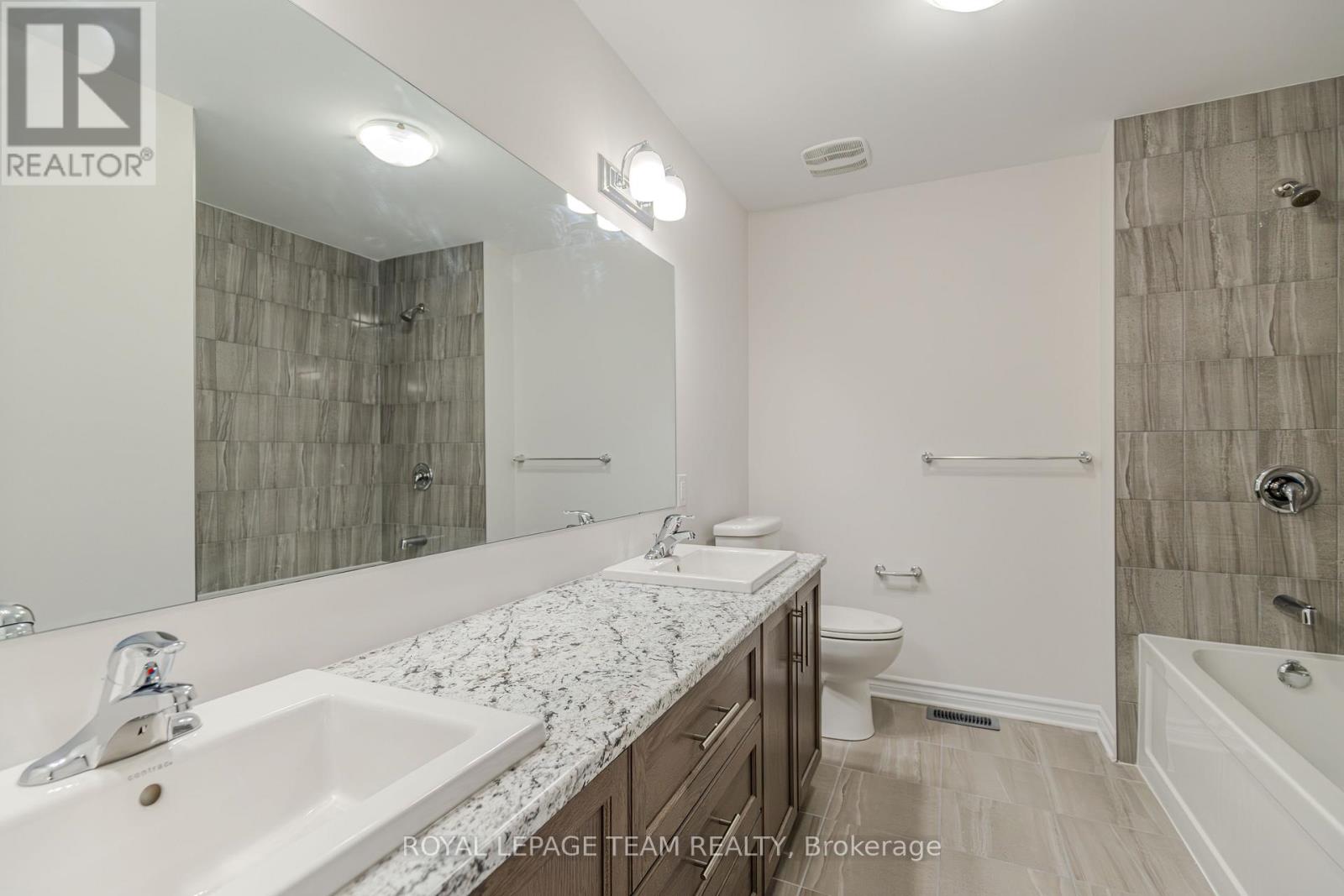 608 Enclave Lane, Clarence-Rockland, Ontario  K4K 0M8 - Photo 44 - X13140054
