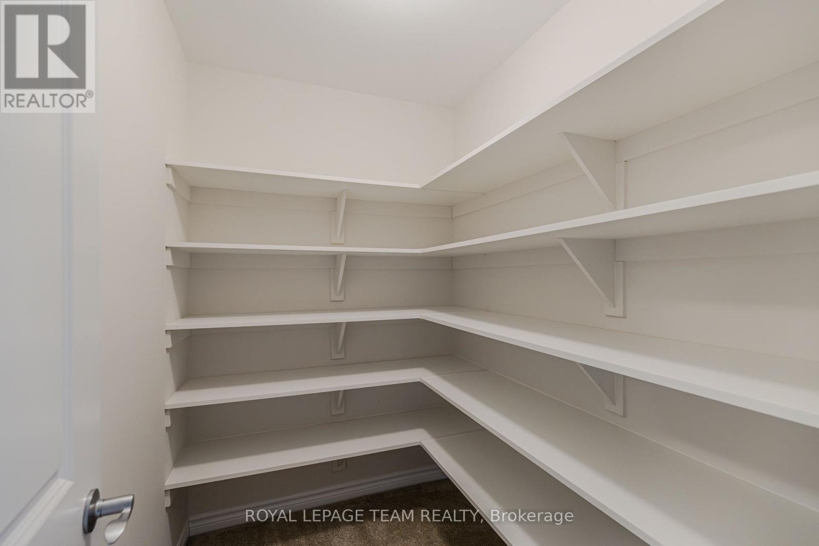 608 Enclave Lane, Clarence-Rockland, Ontario  K4K 0M8 - Photo 46 - X13140054