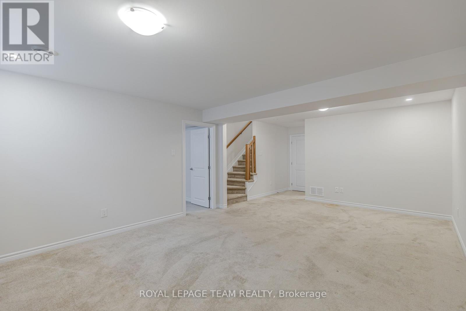 608 Enclave Lane, Clarence-Rockland, Ontario  K4K 0M8 - Photo 47 - X13140054