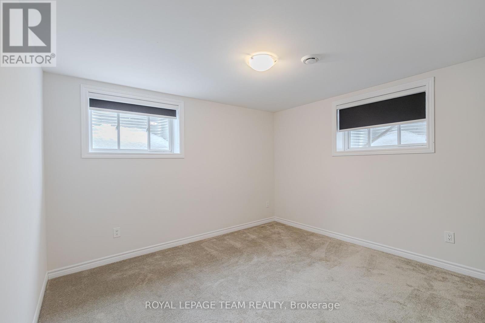 608 Enclave Lane, Clarence-Rockland, Ontario  K4K 0M8 - Photo 48 - X13140054