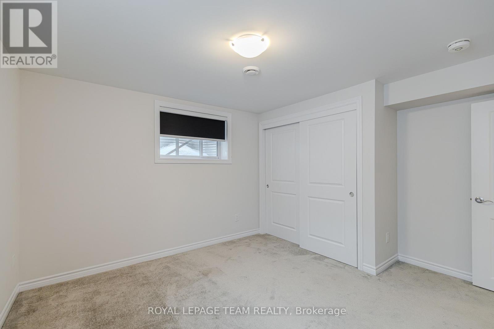 608 Enclave Lane, Clarence-Rockland, Ontario  K4K 0M8 - Photo 49 - X13140054