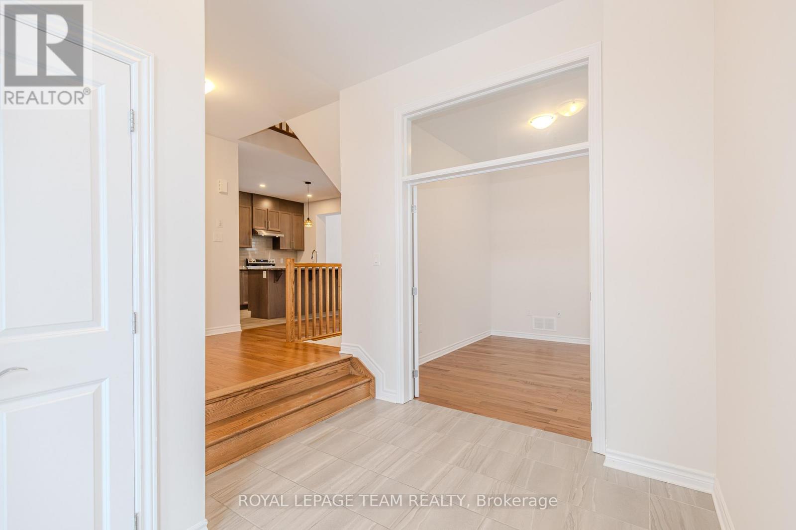 608 Enclave Lane, Clarence-Rockland, Ontario  K4K 0M8 - Photo 5 - X13140054