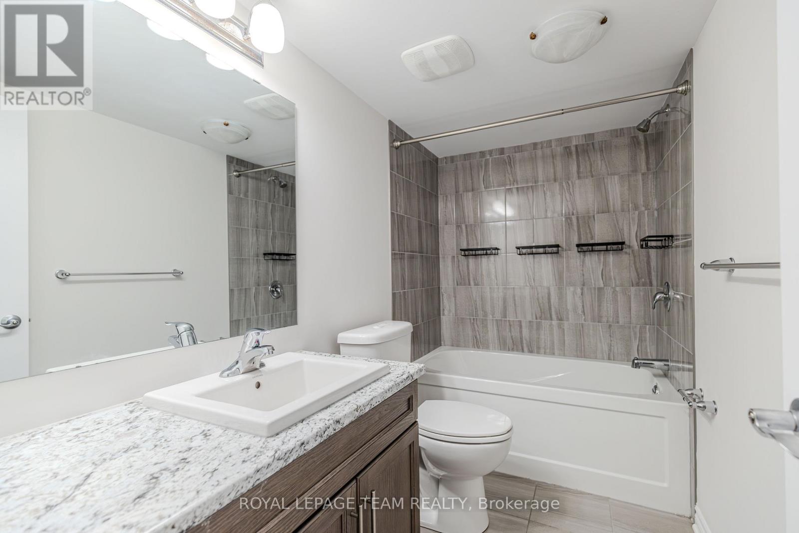 608 Enclave Lane, Clarence-Rockland, Ontario  K4K 0M8 - Photo 50 - X13140054