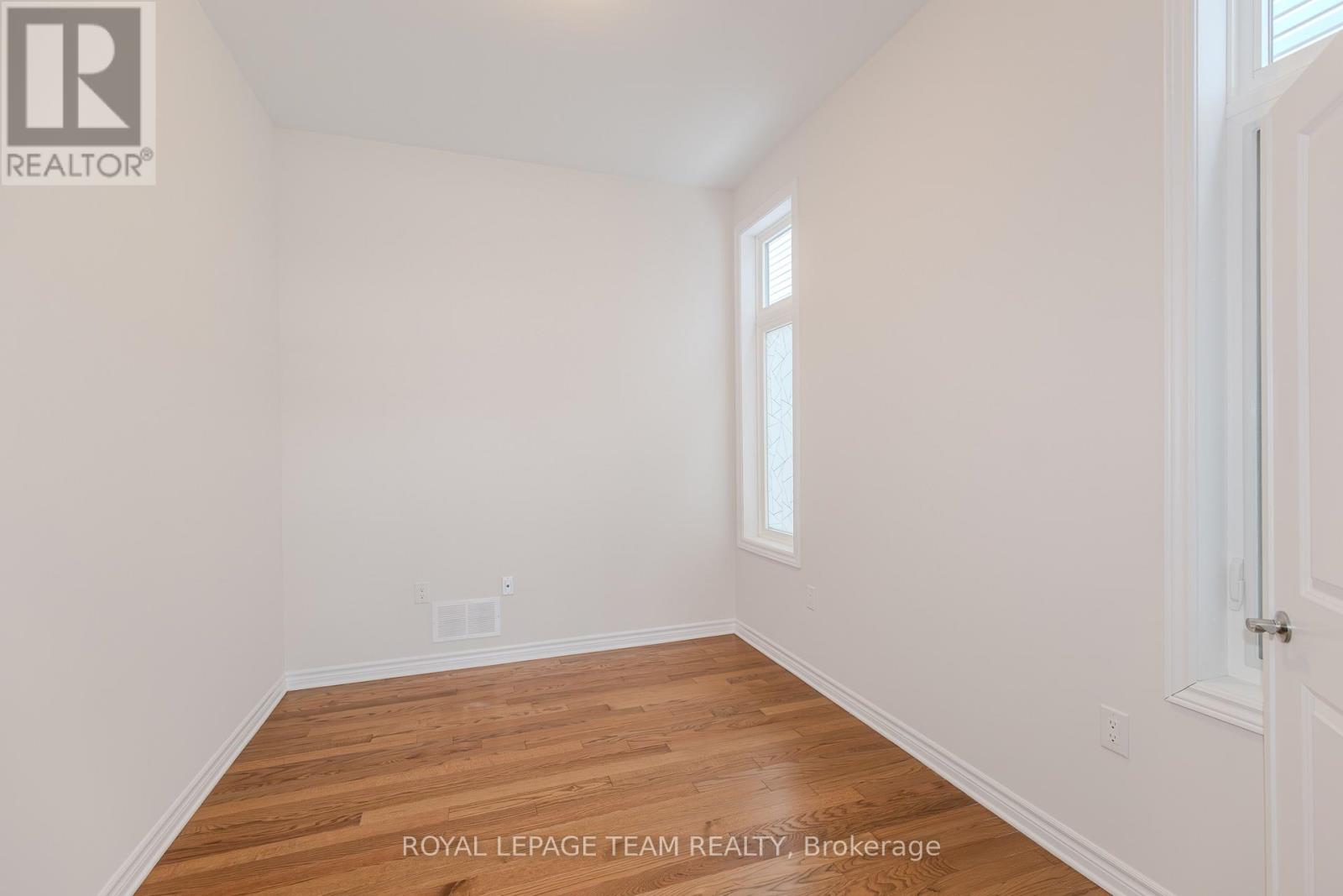608 Enclave Lane, Clarence-Rockland, Ontario  K4K 0M8 - Photo 6 - X13140054