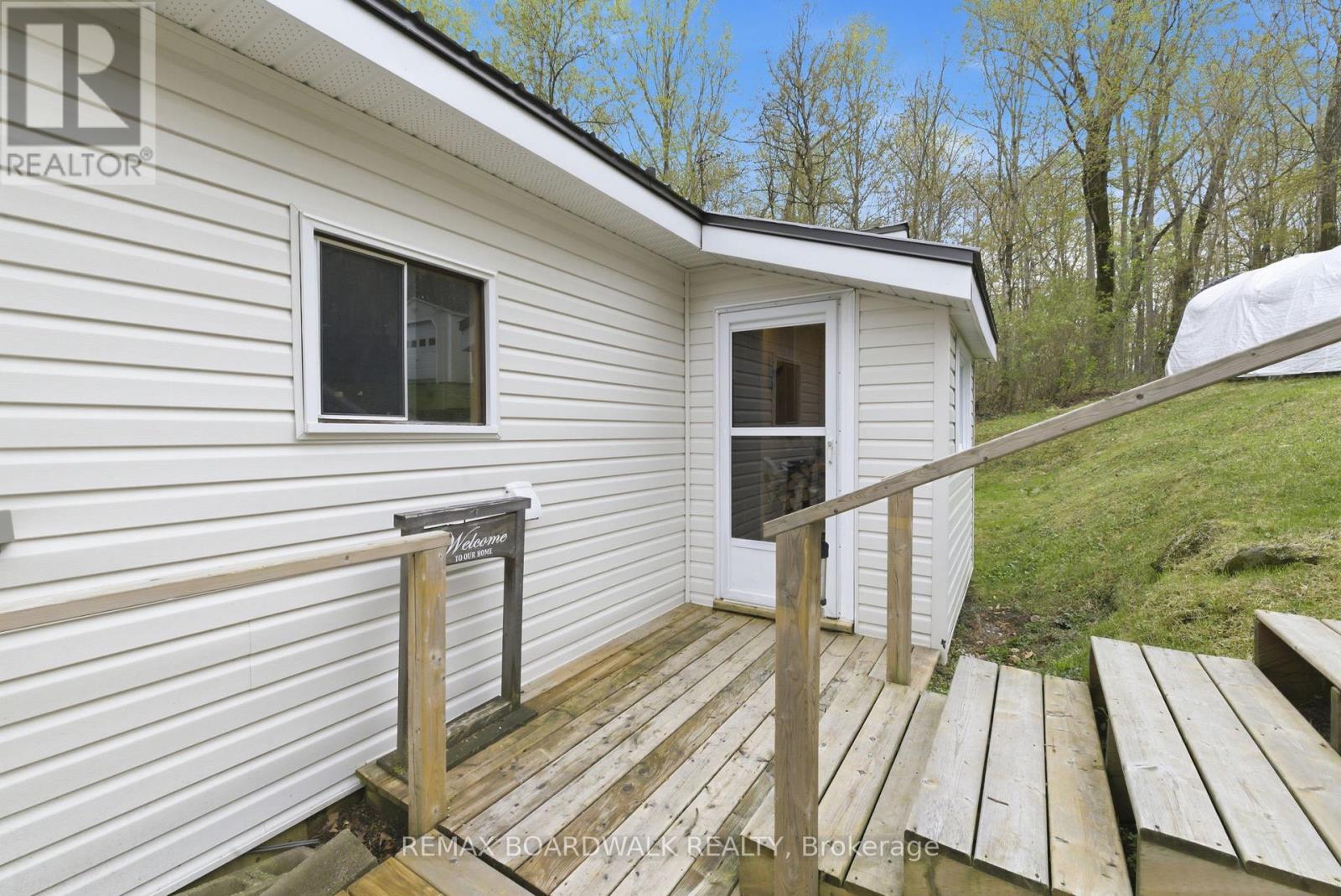 1091 Big Clear Lane, Frontenac, Ontario  K0H 0B6 - Photo 10 - X13140198