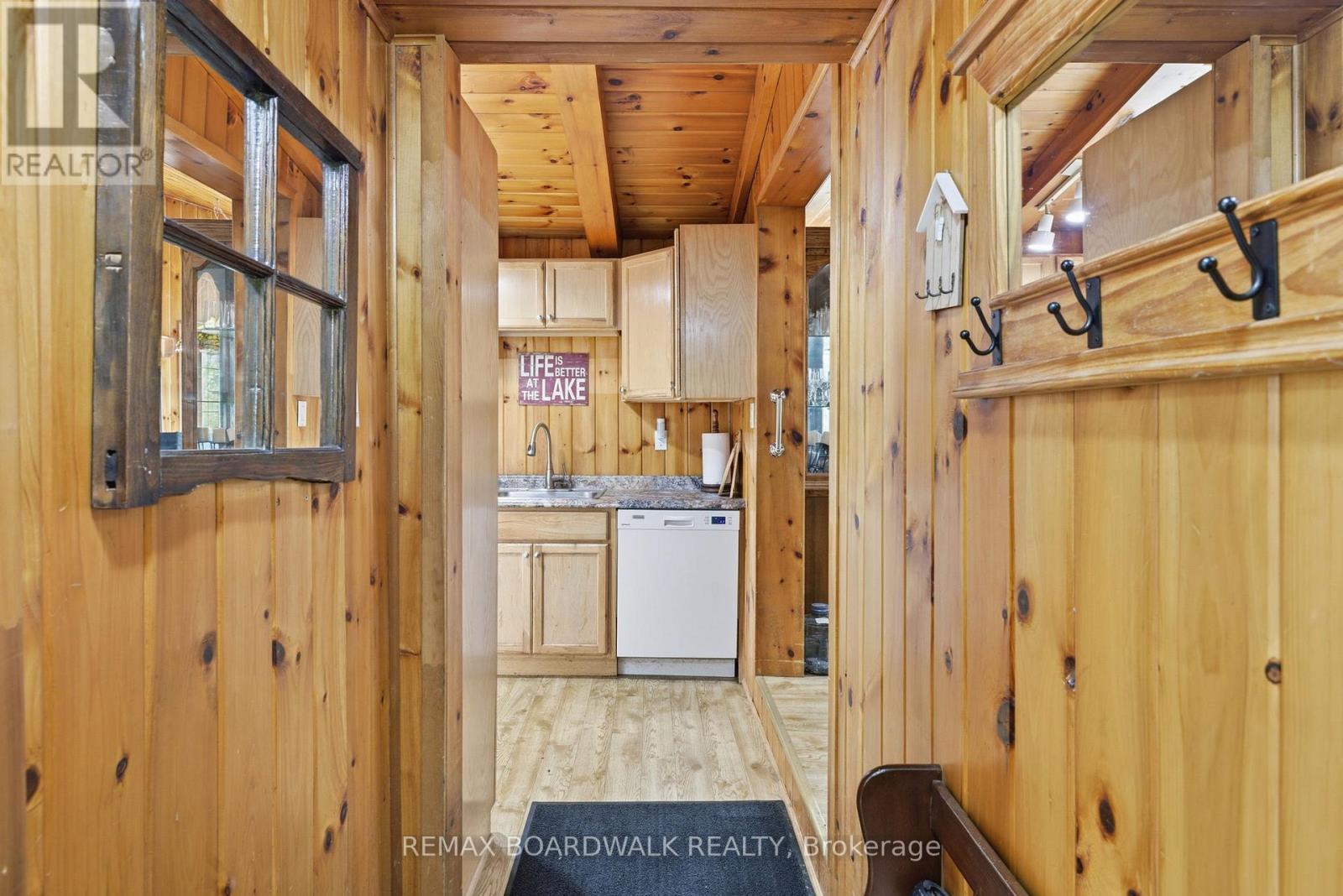 1091 Big Clear Lane, Frontenac, Ontario  K0H 0B6 - Photo 13 - X13140198