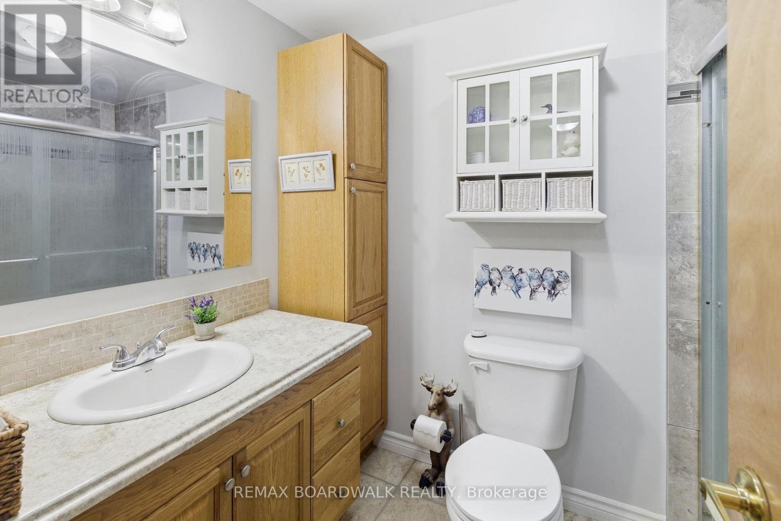 1091 Big Clear Lane, Frontenac, Ontario  K0H 0B6 - Photo 15 - X13140198