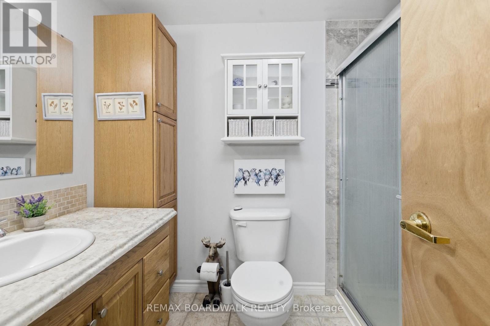 1091 Big Clear Lane, Frontenac, Ontario  K0H 0B6 - Photo 17 - X13140198