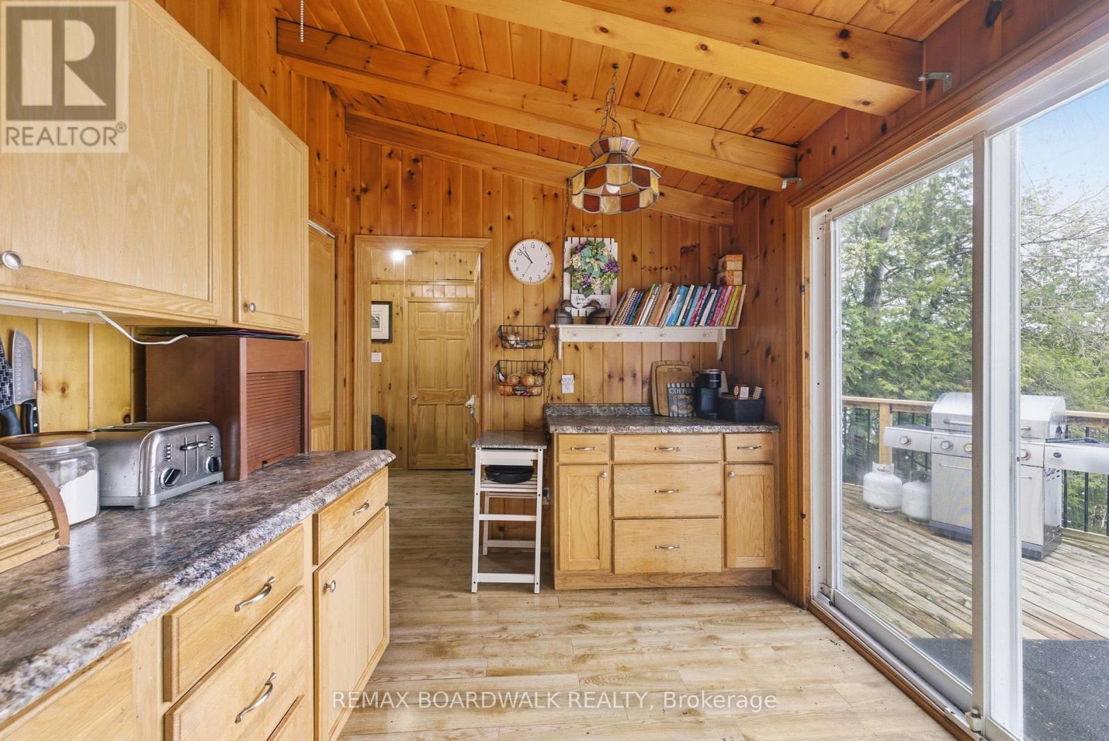 1091 Big Clear Lane, Frontenac, Ontario  K0H 0B6 - Photo 20 - X13140198