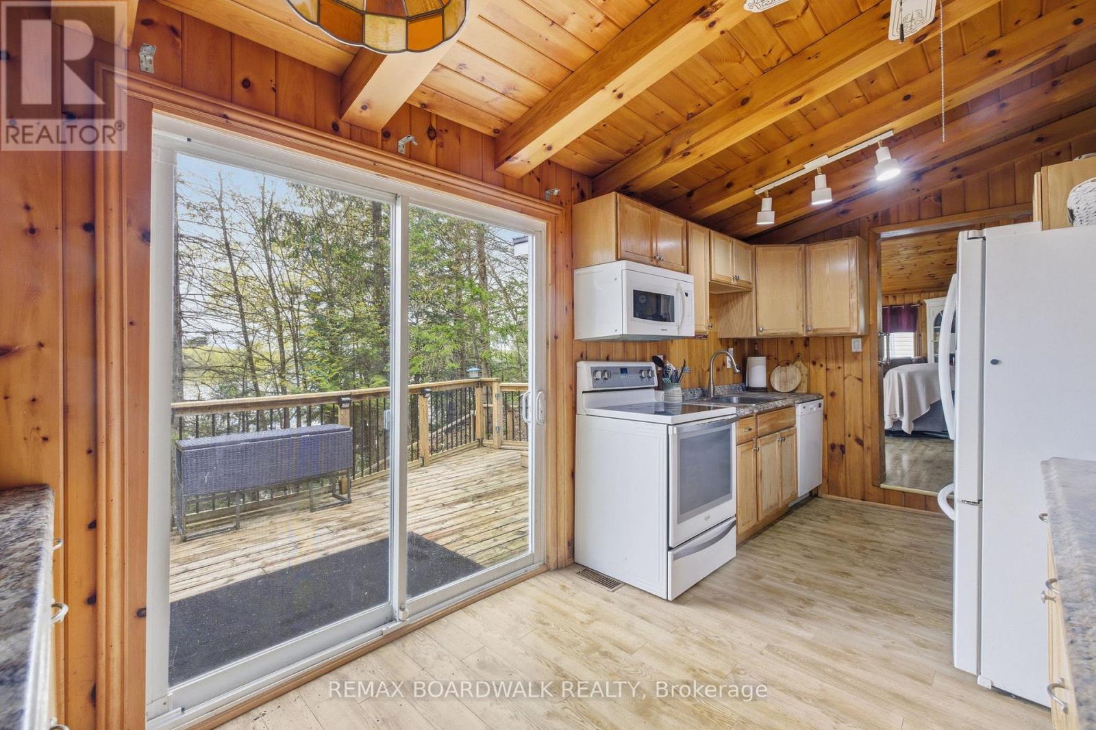 1091 Big Clear Lane, Frontenac, Ontario  K0H 0B6 - Photo 22 - X13140198