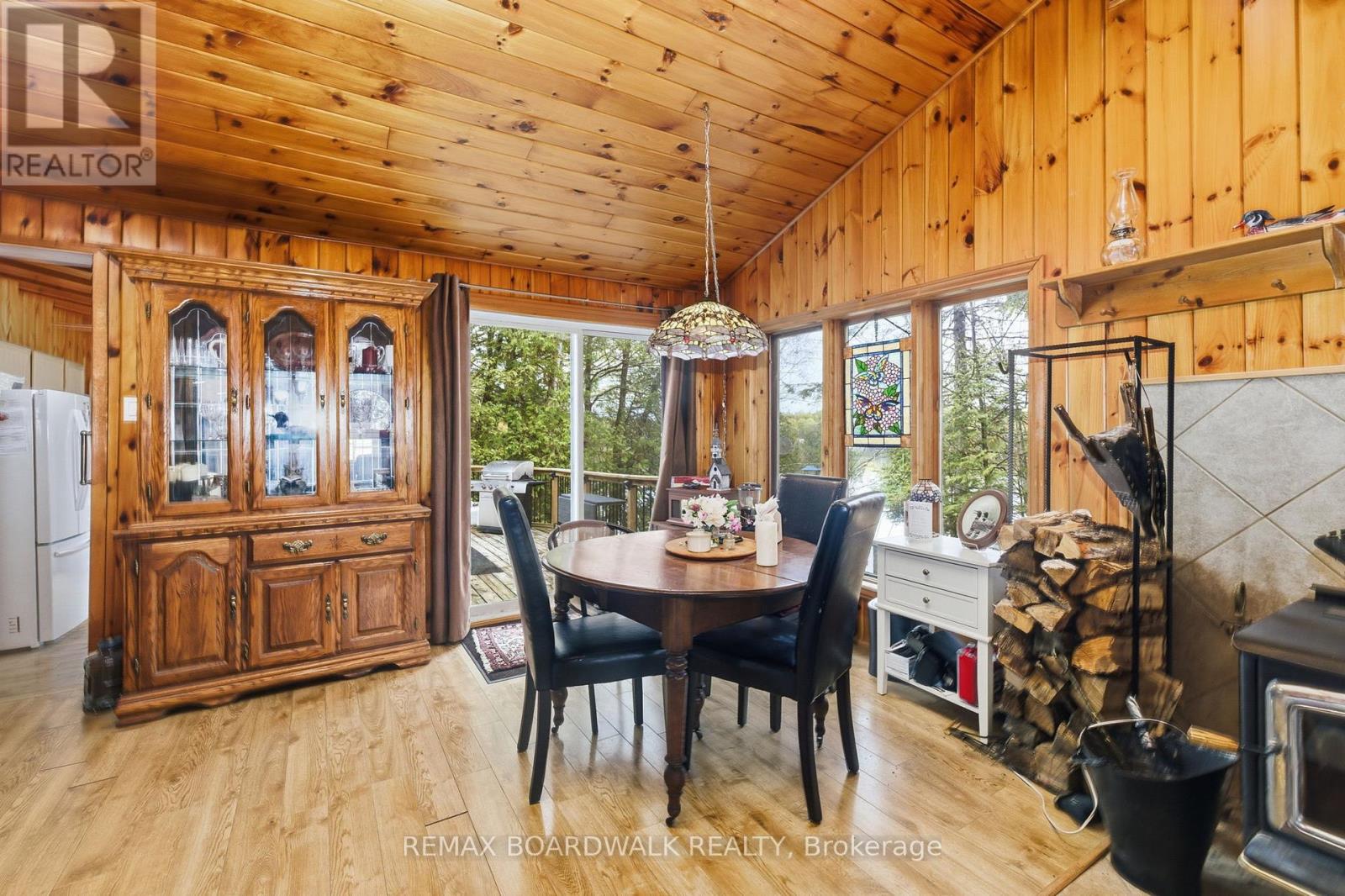 1091 Big Clear Lane, Frontenac, Ontario  K0H 0B6 - Photo 24 - X13140198