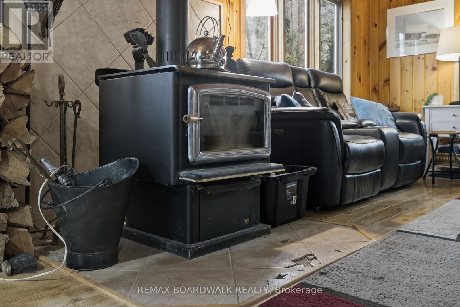1091 Big Clear Lane, Frontenac, Ontario  K0H 0B6 - Photo 27 - X13140198