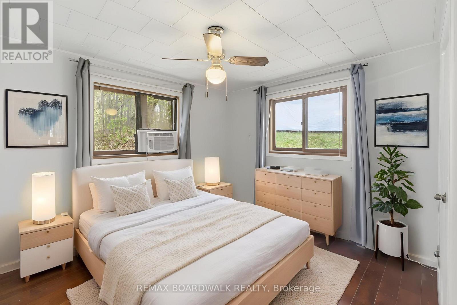 1091 Big Clear Lane, Frontenac, Ontario  K0H 0B6 - Photo 29 - X13140198