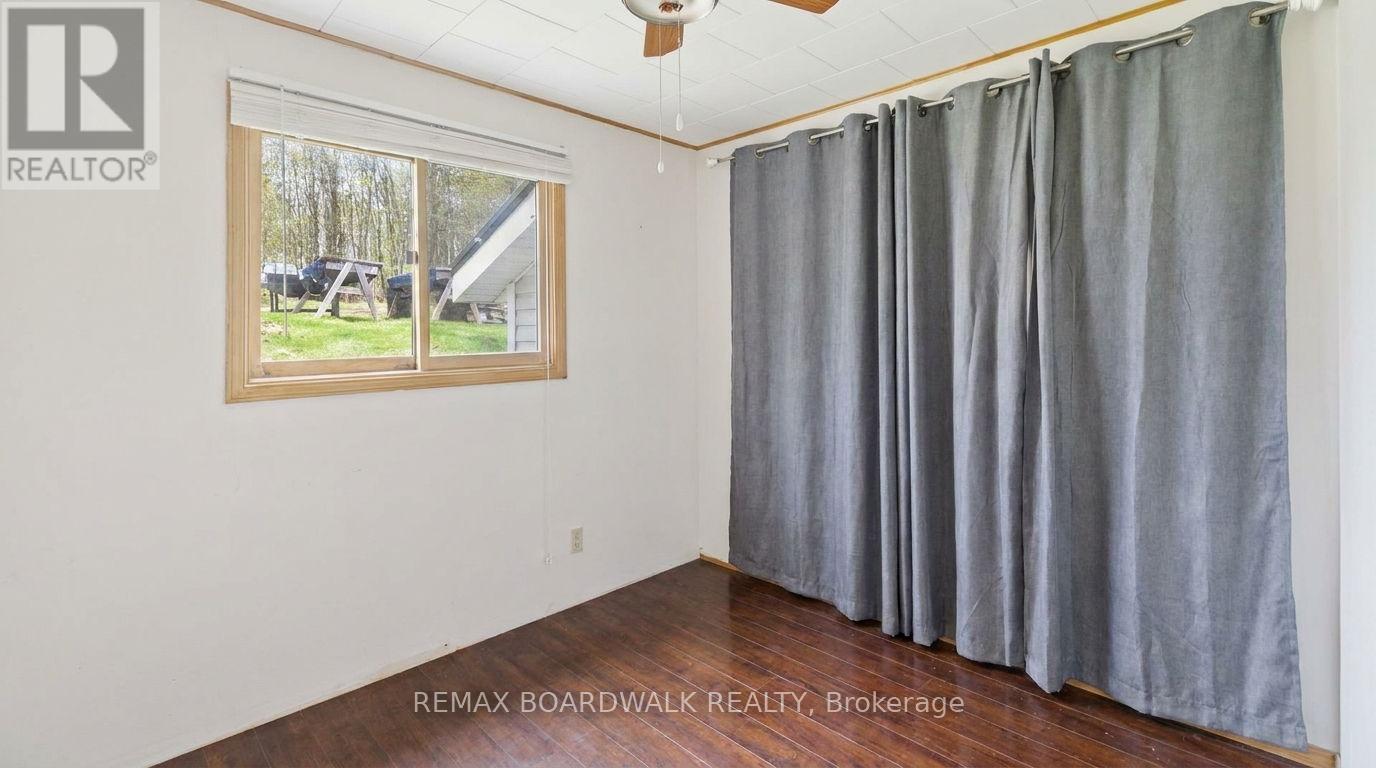 1091 Big Clear Lane, Frontenac, Ontario  K0H 0B6 - Photo 30 - X13140198