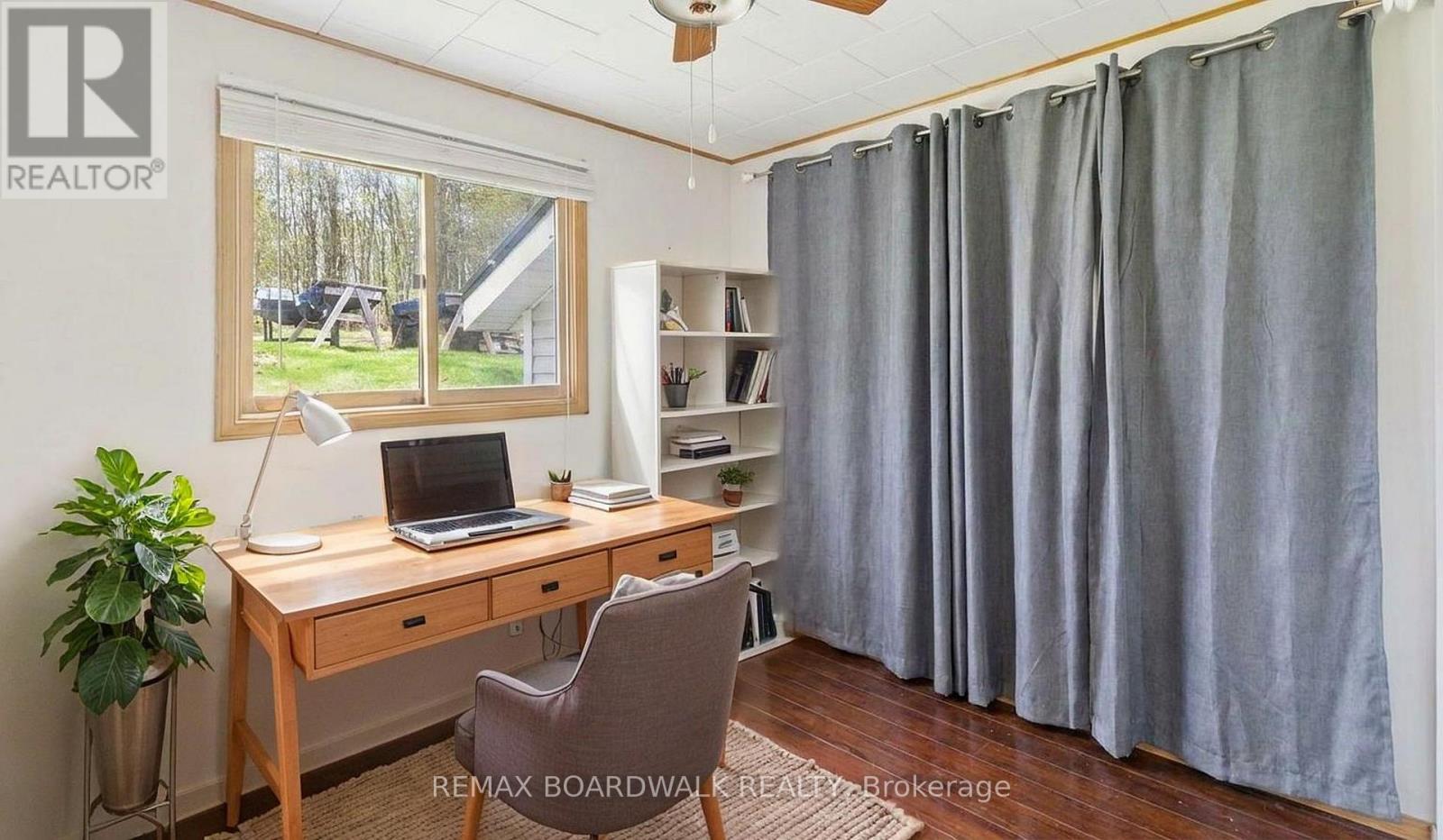 1091 Big Clear Lane, Frontenac, Ontario  K0H 0B6 - Photo 31 - X13140198