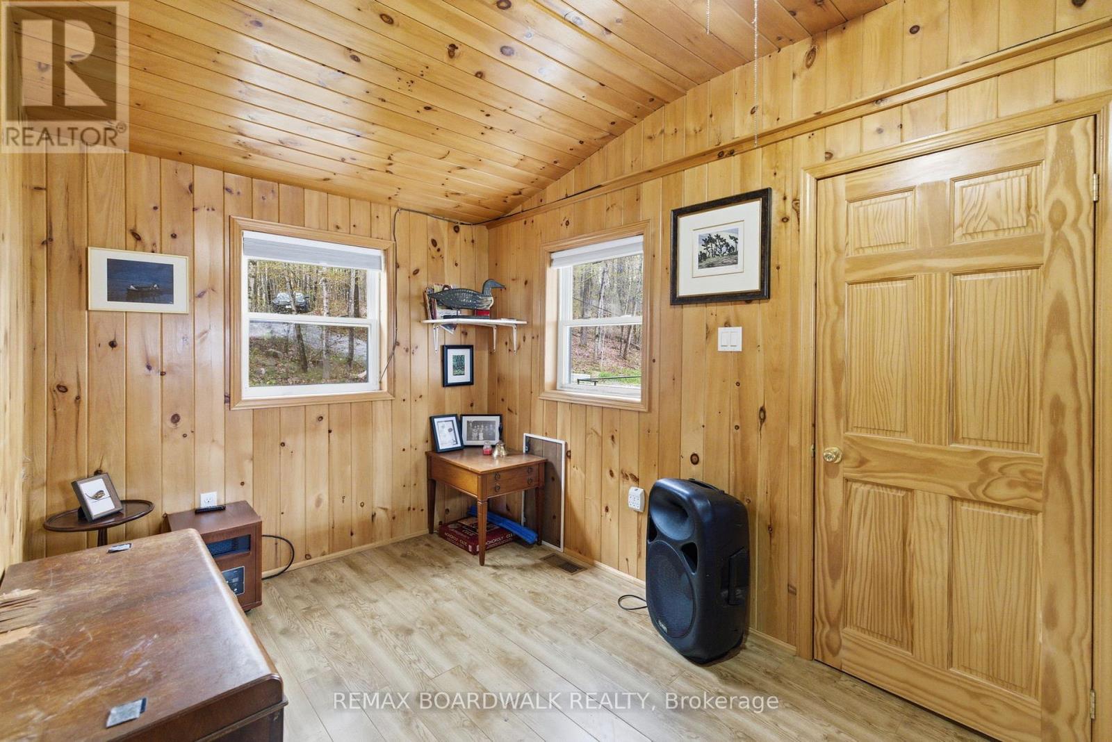 1091 Big Clear Lane, Frontenac, Ontario  K0H 0B6 - Photo 32 - X13140198