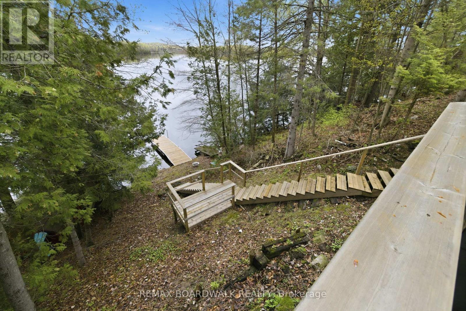 1091 Big Clear Lane, Frontenac, Ontario  K0H 0B6 - Photo 39 - X13140198