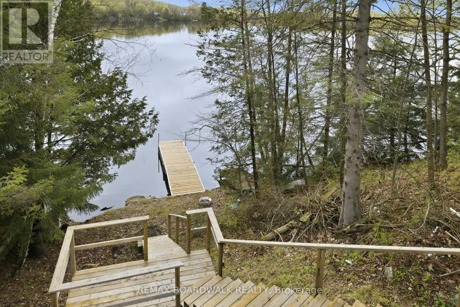 1091 Big Clear Lane, Frontenac, Ontario  K0H 0B6 - Photo 40 - X13140198