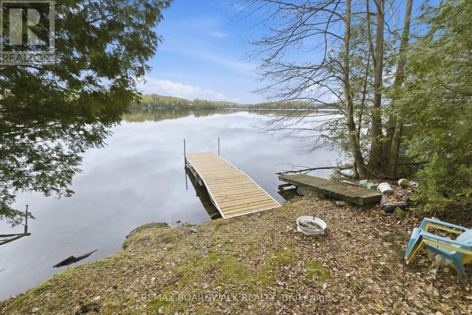 1091 Big Clear Lane, Frontenac, Ontario  K0H 0B6 - Photo 41 - X13140198