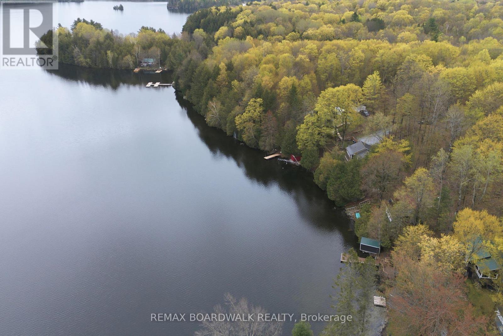 1091 Big Clear Lane, Frontenac, Ontario  K0H 0B6 - Photo 45 - X13140198