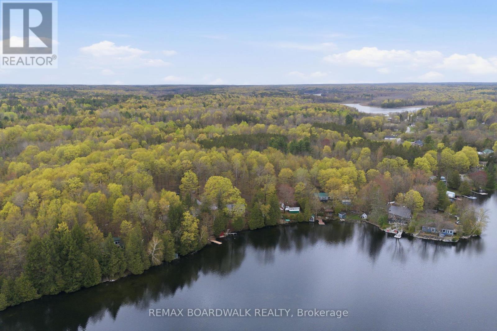 1091 Big Clear Lane, Frontenac, Ontario  K0H 0B6 - Photo 46 - X13140198