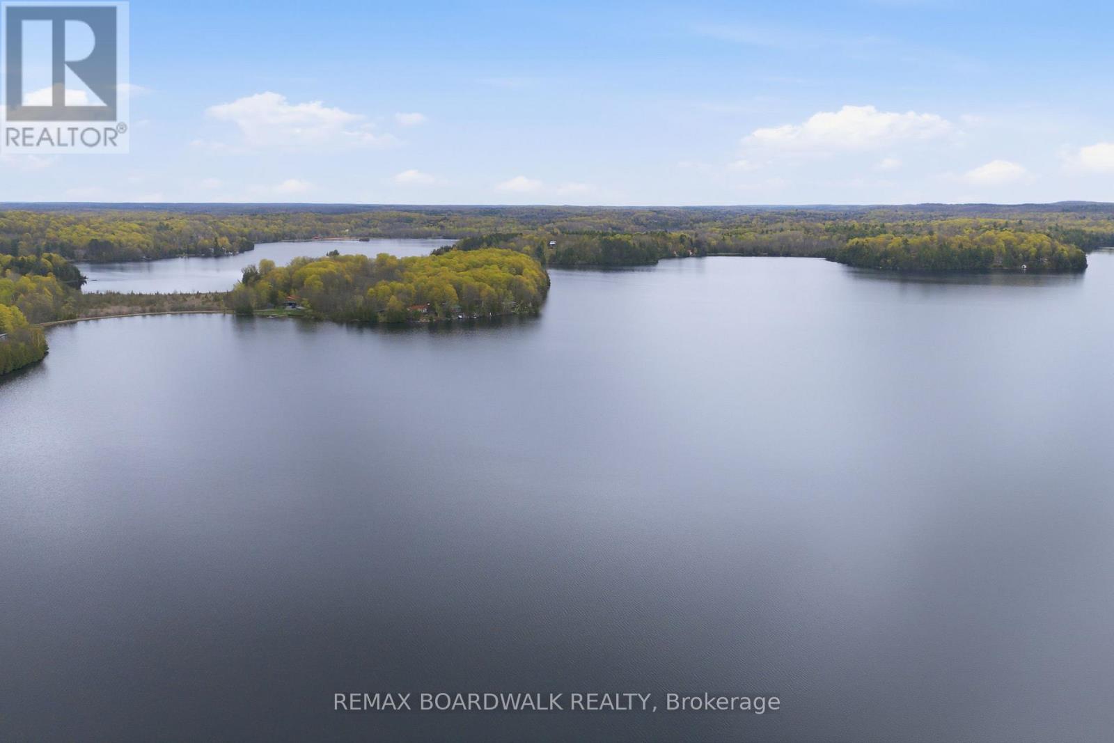 1091 Big Clear Lane, Frontenac, Ontario  K0H 0B6 - Photo 49 - X13140198