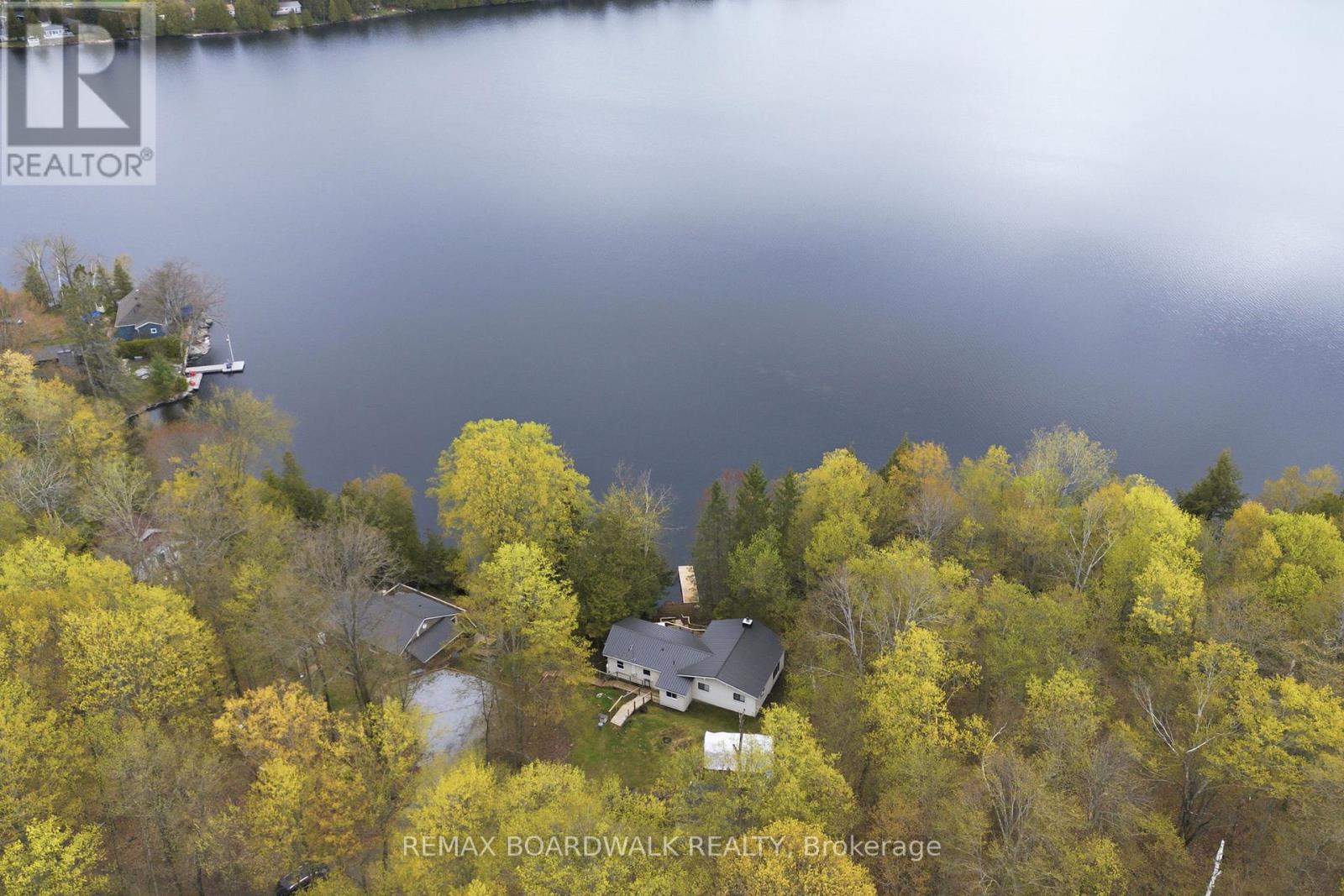 1091 Big Clear Lane, Frontenac, Ontario  K0H 0B6 - Photo 5 - X13140198
