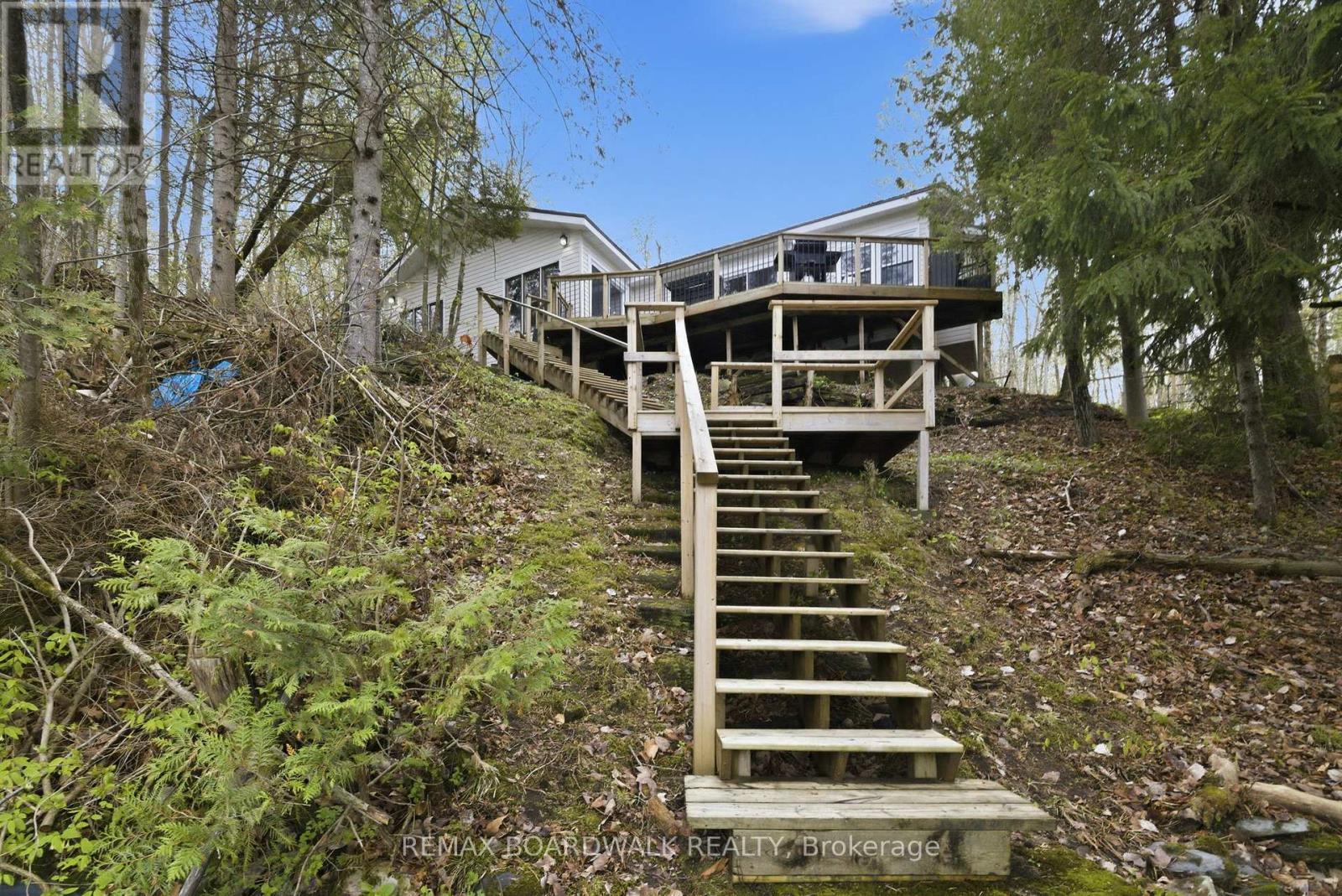 1091 Big Clear Lane, Frontenac, Ontario  K0H 0B6 - Photo 9 - X13140198